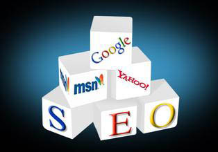 如何對(duì)網(wǎng)站整站進(jìn)行代碼優(yōu)化