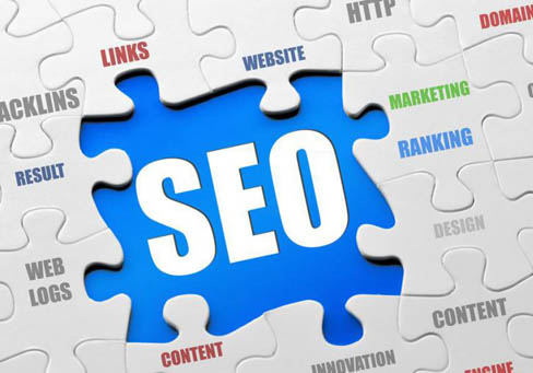 企業(yè)網(wǎng)站如何在網(wǎng)絡上更好的拓展業(yè)務