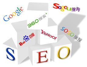 請注意！這些行為 百度認為你在“作弊”!