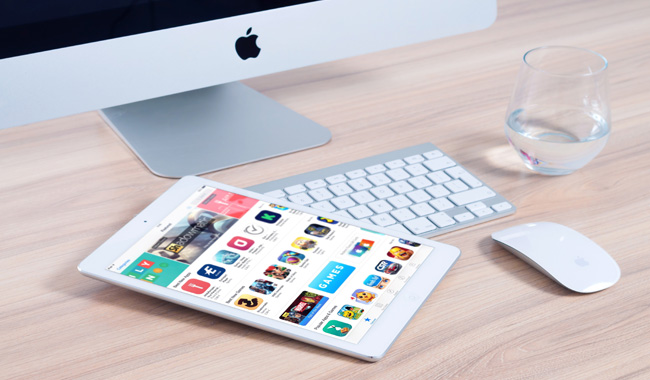 網(wǎng)站建設(shè)圖片