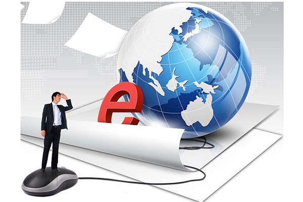 企業(yè)做網(wǎng)絡(luò)營銷需要注意哪些？