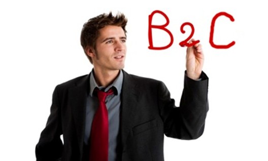 B2C商城網(wǎng)站有哪些不可或缺的功能版塊？