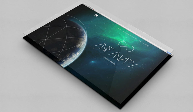 廣州網(wǎng)站建設(shè)圖片 廣州網(wǎng)站建設(shè)圖片