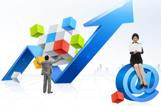 如何把關(guān)鍵詞優(yōu)化到百度首頁上去？