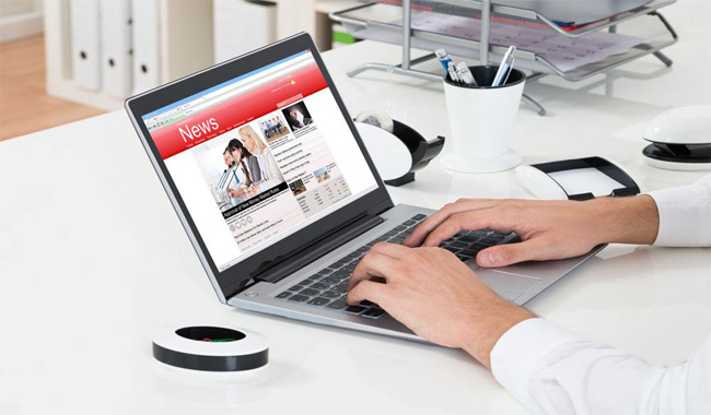 公司建站怎樣增加網(wǎng)站的客戶體驗度? 公司建站怎樣增加網(wǎng)站的客戶體驗度?