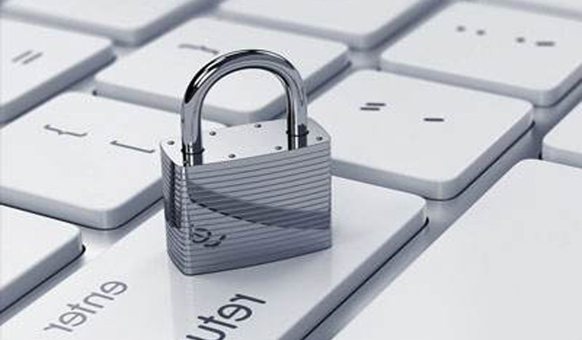 怎樣明確網(wǎng)站建設(shè)的重點(diǎn)？