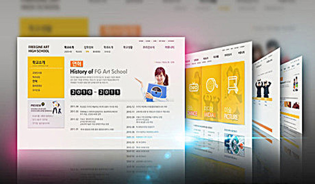 企業(yè)網(wǎng)站開(kāi)發(fā)過(guò)程中的必備要點(diǎn) 企業(yè)網(wǎng)站開(kāi)發(fā)過(guò)程中的必備要點(diǎn)