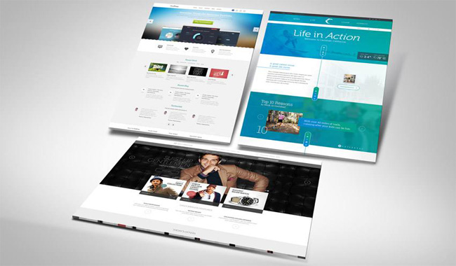 廣州網(wǎng)站建設(shè)公司盤點網(wǎng)站改版的常見誤區(qū) 廣州網(wǎng)站建設(shè)公司盤點網(wǎng)站改版的常見誤區(qū)