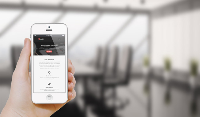 手機(jī)網(wǎng)站建設(shè)過程中需要注意七大細(xì)節(jié) 手機(jī)網(wǎng)站建設(shè)過程中需要注意七大細(xì)節(jié)