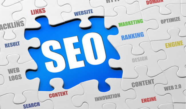 網站中的長尾關鍵詞有什么作用？