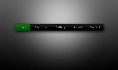 網(wǎng)站導航如何做SEO優(yōu)化？