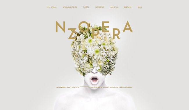 網(wǎng)站建設(shè)必須具備的三個(gè)要素