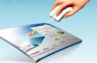 選擇什么樣的網(wǎng)站建設(shè)公司性價(jià)比最高