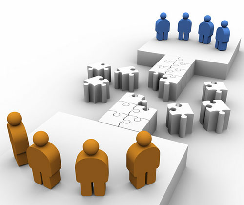 為什么網(wǎng)站的域名、空間需要網(wǎng)站建設(shè)公司來(lái)提供統(tǒng)一管理?