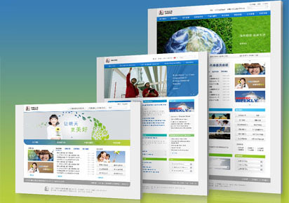 決定網(wǎng)站建設(shè)價(jià)格高低的主要區(qū)別在哪里？