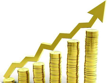 選擇做網(wǎng)站千萬別只看價(jià)格多少錢