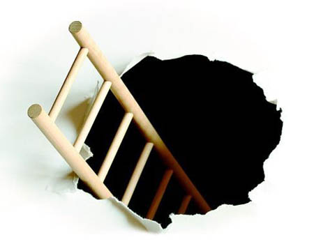 選擇低價(jià)的長沙網(wǎng)站建設(shè)公司是怎么生存的？