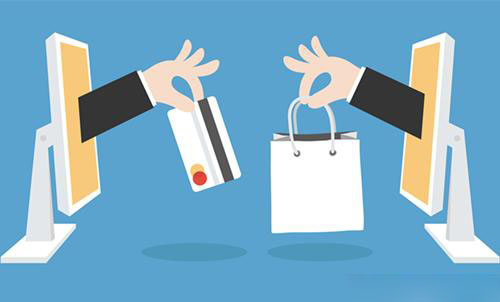 移動互聯(lián)網(wǎng)時代，PC端網(wǎng)站建設(shè)真的到了窮途末路了嗎？